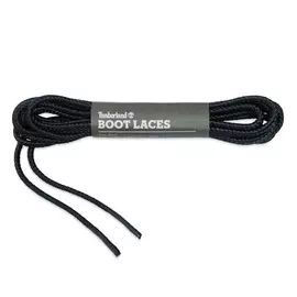 Boot Laces 120-cm