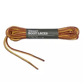 Boot Laces 120-cm