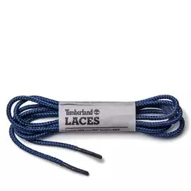 Boot Laces 132-cm