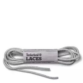 Boot Laces 132-cm