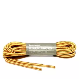 Boot Laces 137-cm