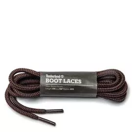 Boot Laces 137-cm