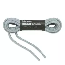 Boot Laces 137-cm