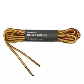 Boot Laces 160-cm