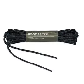 Boot Laces 160-cm