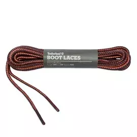Boot Laces 160-cm