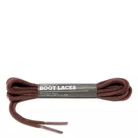 Boot Laces 84-cm