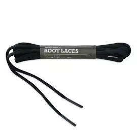 Boot Laces 84-cm