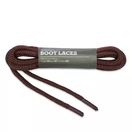 Boot Laces 91-cm