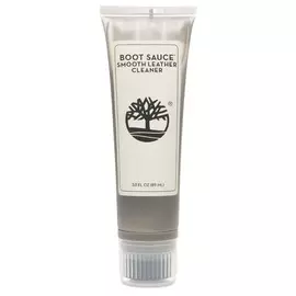 Boot Sauce Cleaner