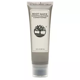 Boot Sauce Conditioner