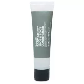 Boot Sauce: Conditioner