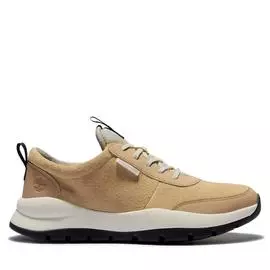 Boroughs Project Sneaker