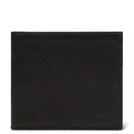 Boulder Loop Bifold With Coin