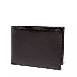 Boulder Loop Large Bifold