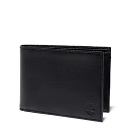 Boulder Loop Large Bifold