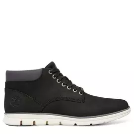 Bradstreet Chukka