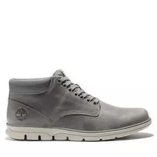 Bradstreet Chukka