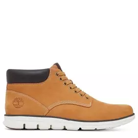 Bradstreet Chukka
