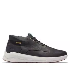Bradstreet Ultra GTX Chukka