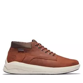 Bradstreet Ultra GTX Chukka