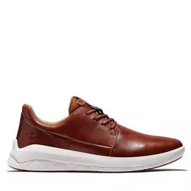 Bradstreet Ultra Leather Oxford