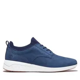 Bradstreet Ultra Leather Oxford