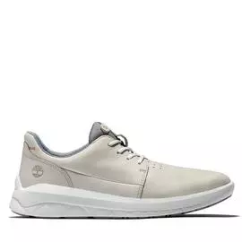 Bradstreet Ultra Leather Oxford