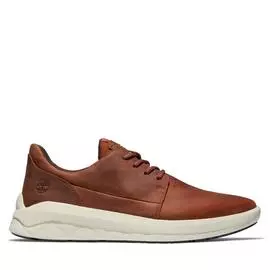 Bradstreet Ultra Leather Oxford