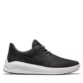 Bradstreet Ultra Leather Oxford