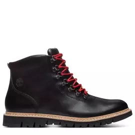 Britton Hill Alpine Boot