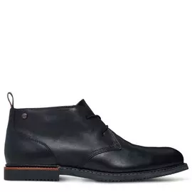 Brook Park Chukka