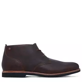 Brook Park Chukka