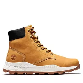 Brooklyn 6 Inch Boot