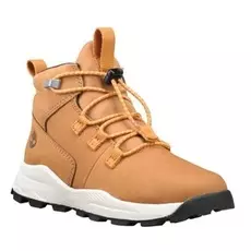 Brooklyn Alpine Chukka
