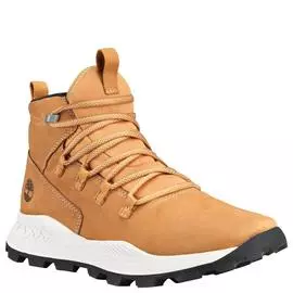 Brooklyn Alpine Chukka