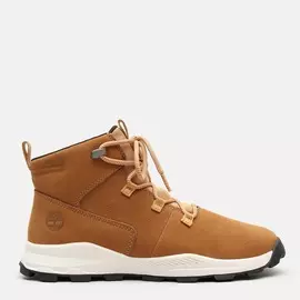 Brooklyn Alpine Chukka