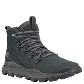 Brooklyn Alpine Chukka