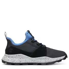 Brooklyn Oxford
