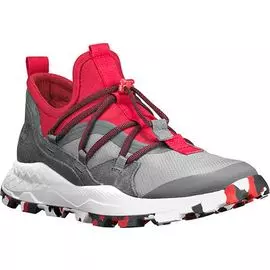 Brooklyn Super Oxford