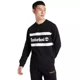 C&amp;S Crew Neck Sweatshirt (Regular)