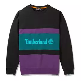 C&amp;S Crew Neck Sweatshirt (Regular)