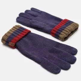 Cable Premium Knit Glove