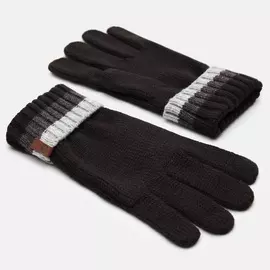 Cable Premium Knit Glove