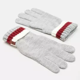 Cable Premium Knit Glove