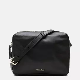 Camera Bag