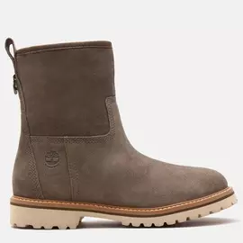 Chamonix Valley Boot