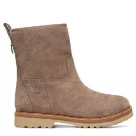 Chamonix Valley Boot