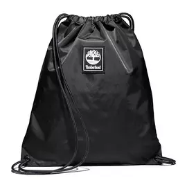 Cinch Sack Nylon Twill