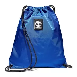 Cinch Sack Nylon Twill